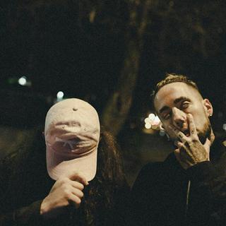 ♟【毒性、榜单循环】$uicideboy$/Maxo