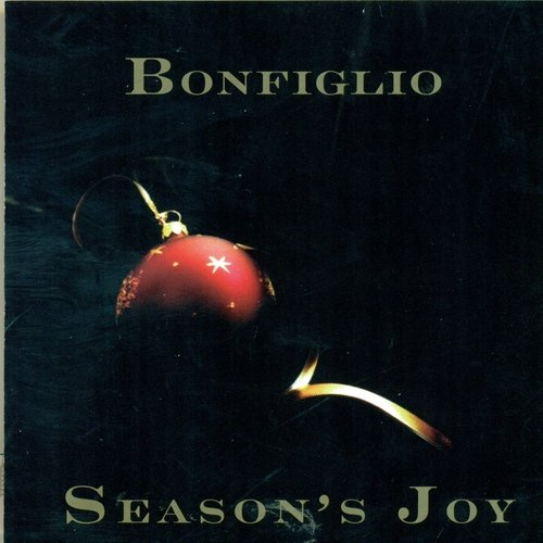 Season's Joy