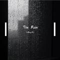 The Rain