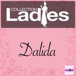 Ladies Collection专辑
