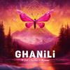 M-JAD - Ghanili (feat. Kawtar & Mi casa) (Deep House Remix)
