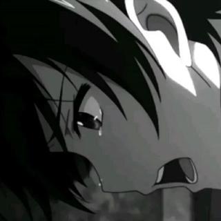 伤感边路温柔打野专属bgm