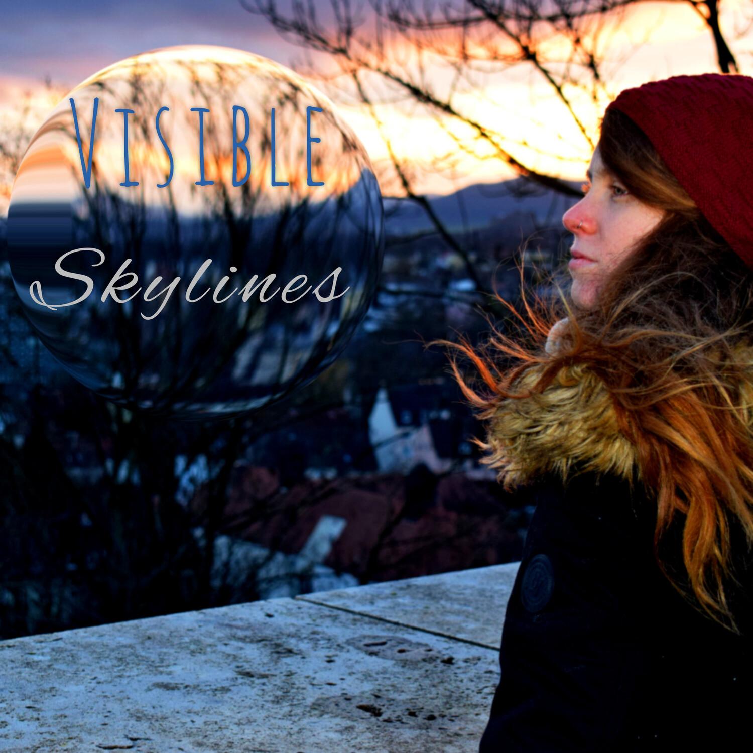 Skylines