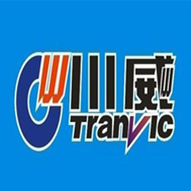 川威集团成渝钒钛科技有限公司轧钢厂厂歌《绽放梦想》