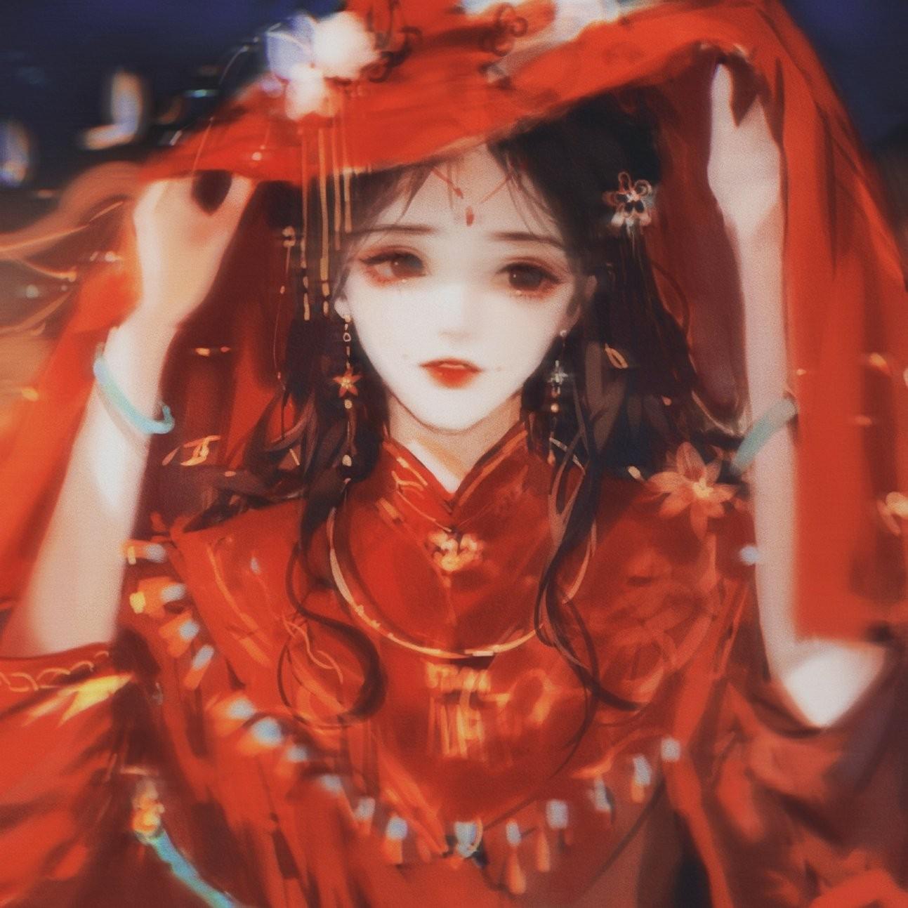 你在哪里