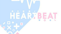 Heartbeat专辑