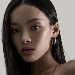 刘柏辛LLexie:Manta