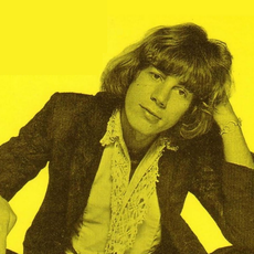 Kevin Ayers