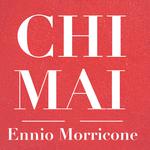 Chi Mai (Original Score) Ringtone