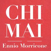 Chi Mai (Original Score) Ringtone专辑