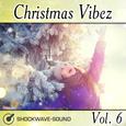 Christmas Vibez, Vol. 6