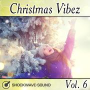 Christmas Vibez, Vol. 6