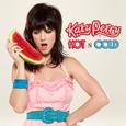 Hot N Cold