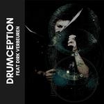 Drumception (feat. Dirk Verbeuren)专辑