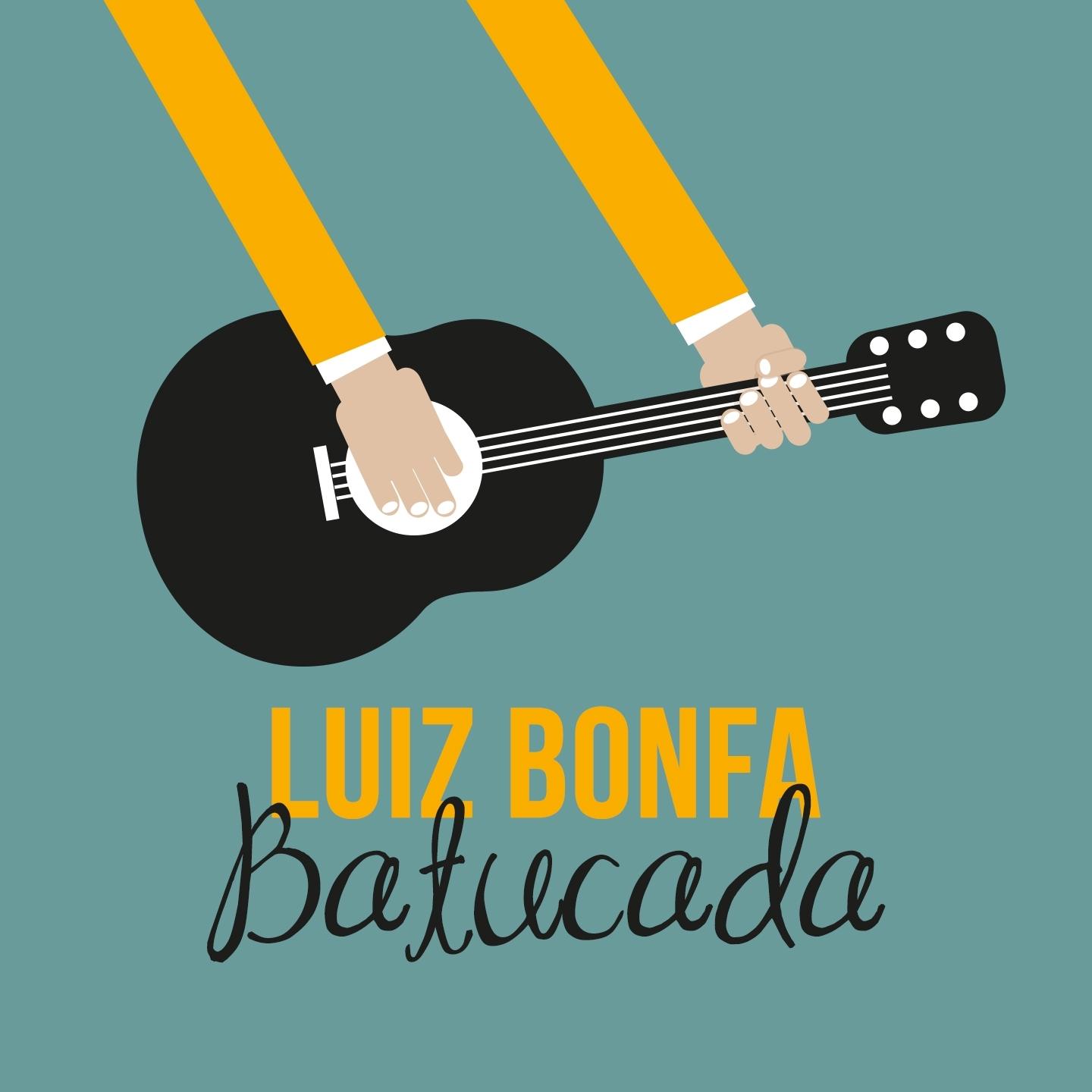 Batucada