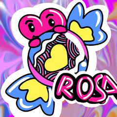 Rosa