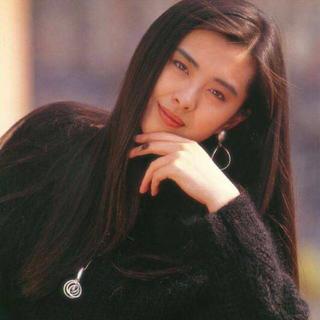 心情杂货铺｜我先快乐你的事管我屁事