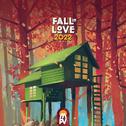 Fall in Love 2022专辑
