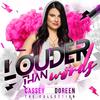 Cassey Doreen - Candela (DJ Selecta Power Remix)