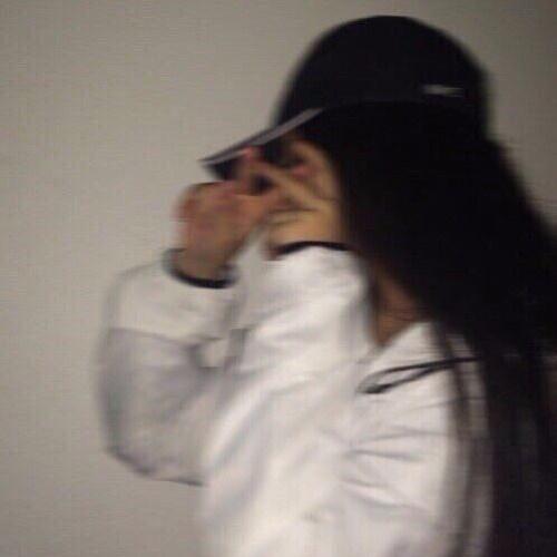 IgotplentyD**ktoshare (Rymas Flip)