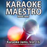 Fleetwood Mac - Little Lies (karaoke)