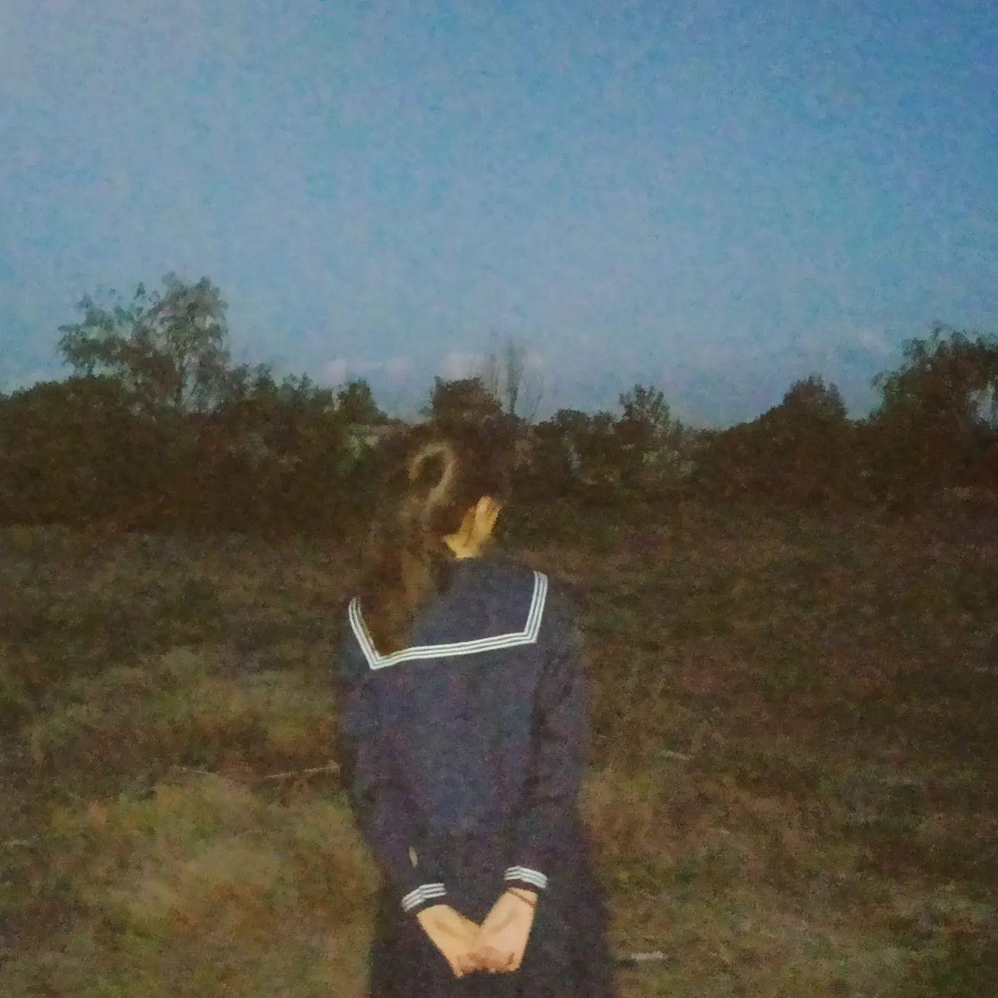 Keyshia Cole-Fallin' Out（Naomi remix）