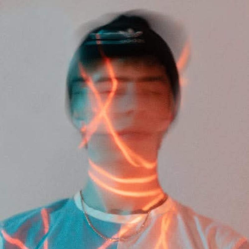 Trip Hop | 神游舞曲 致幻神游