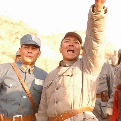 这里面怎么全是摇滚啊