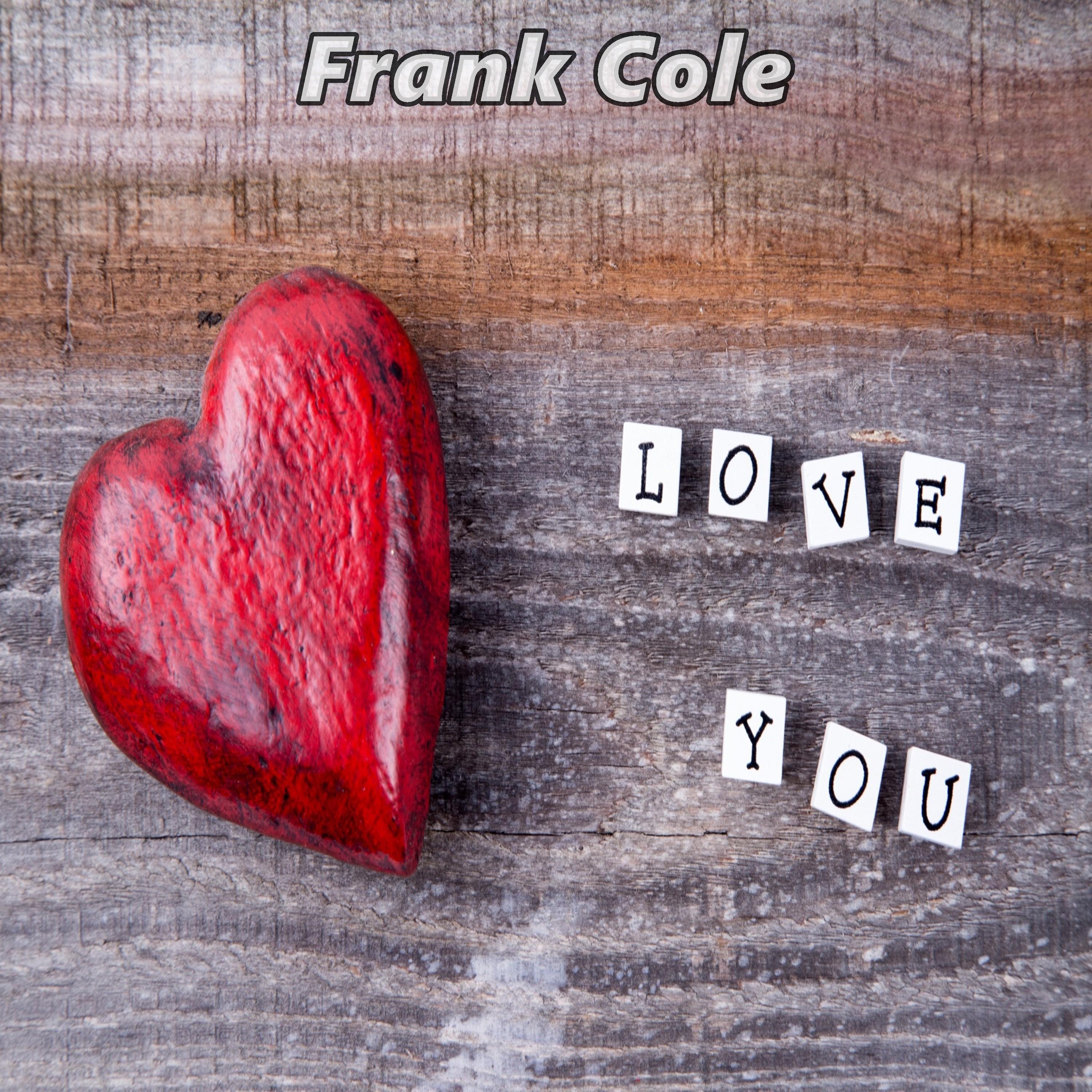Love You