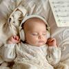 Baby Sleep Music Cat - Quiet Slumber Ease