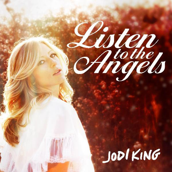 Listen to the Angels