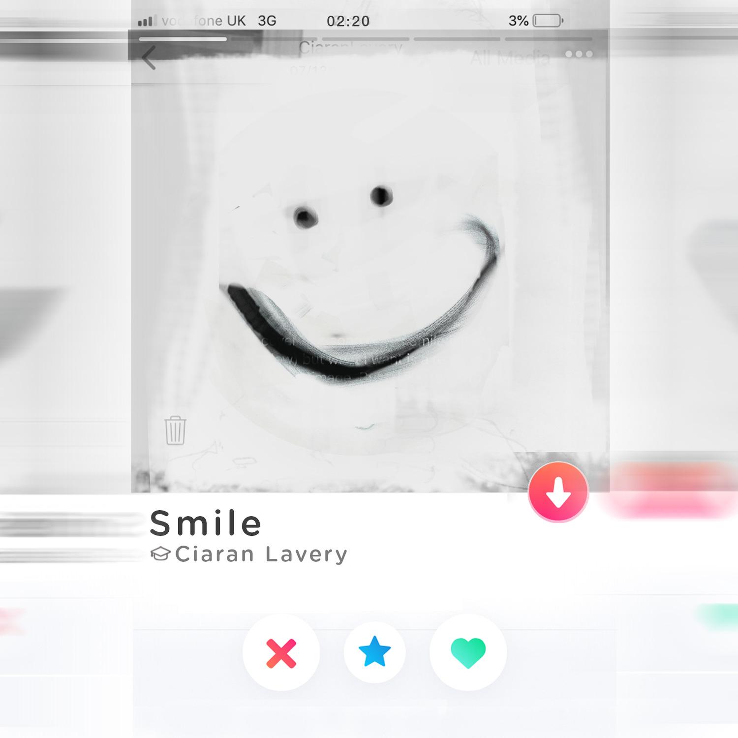Smile