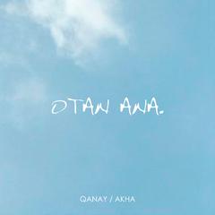 Otan Ana