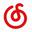 魏声津_Official