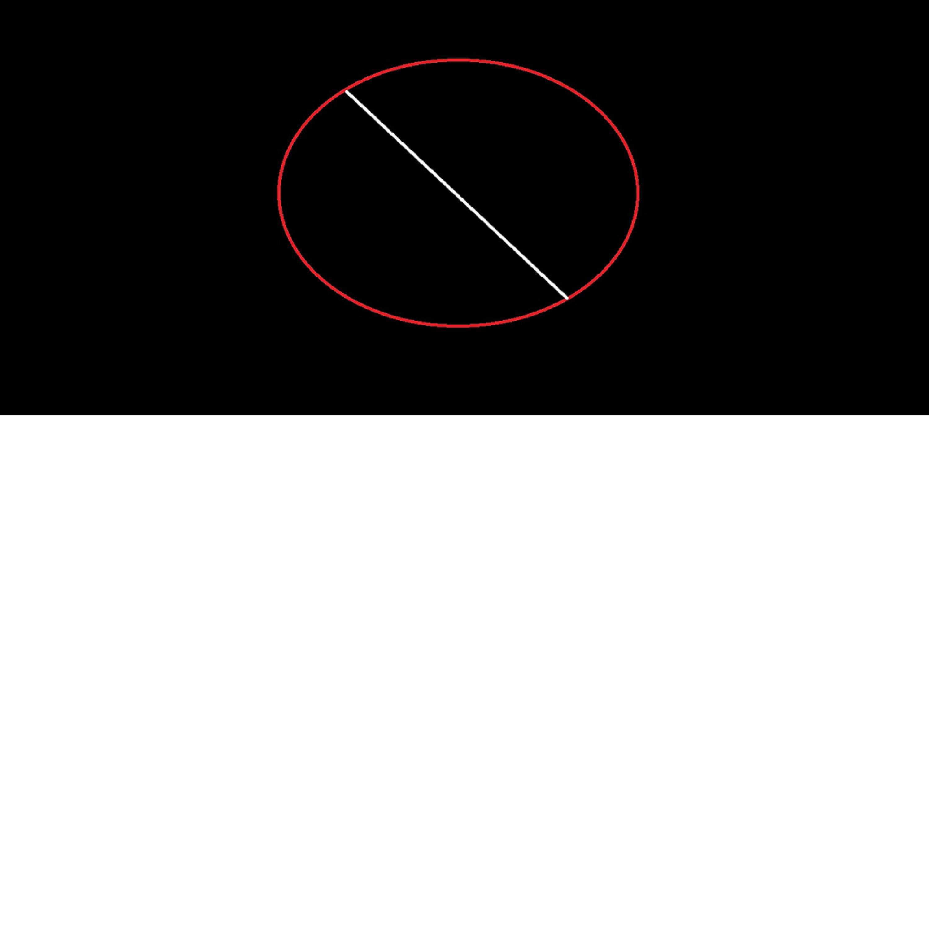 Lost Connection