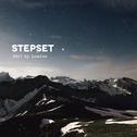 Stepset