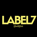 LABEL7