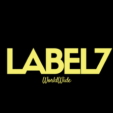 LABEL7