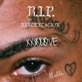 R.I.P. XXXTENTACION