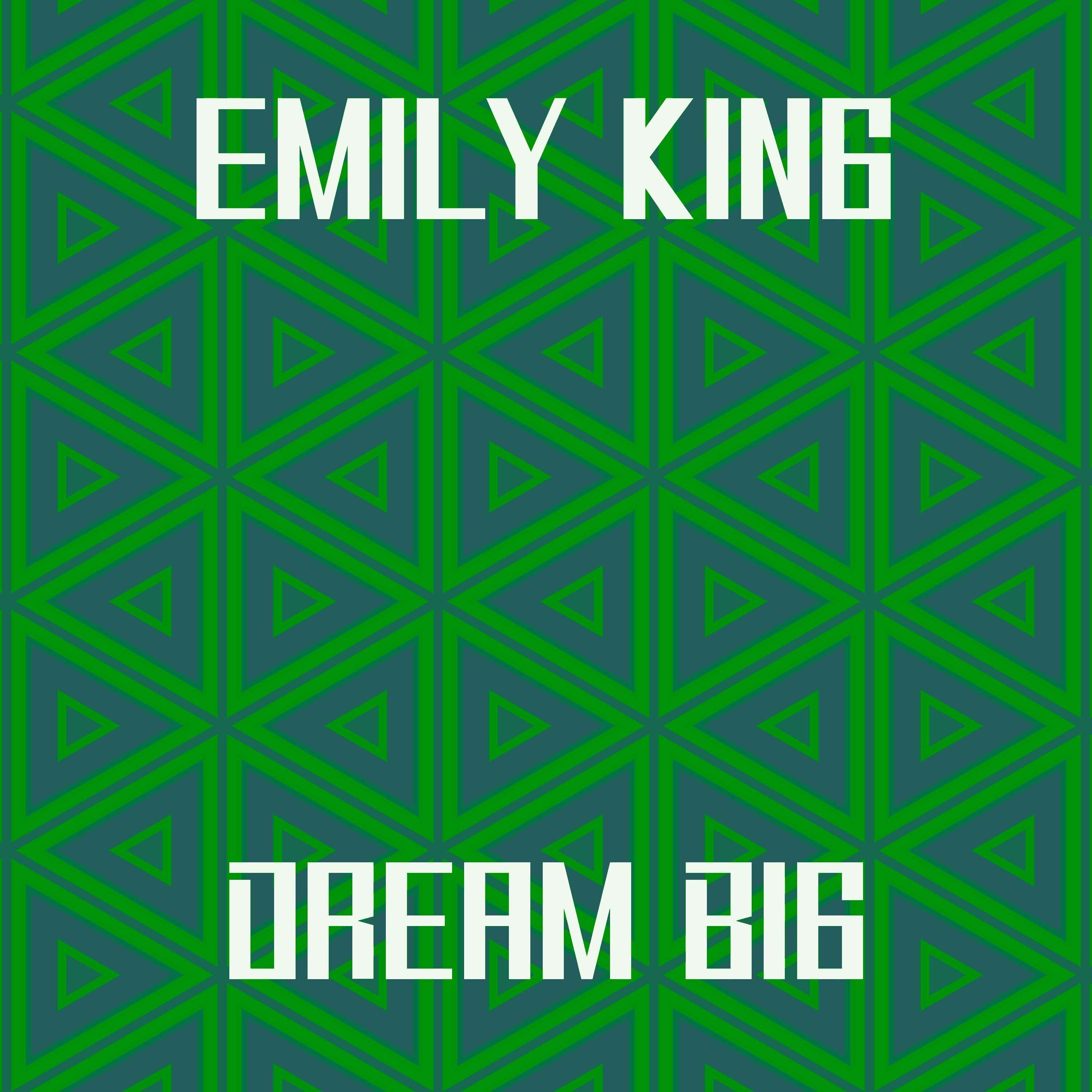 Dream Big