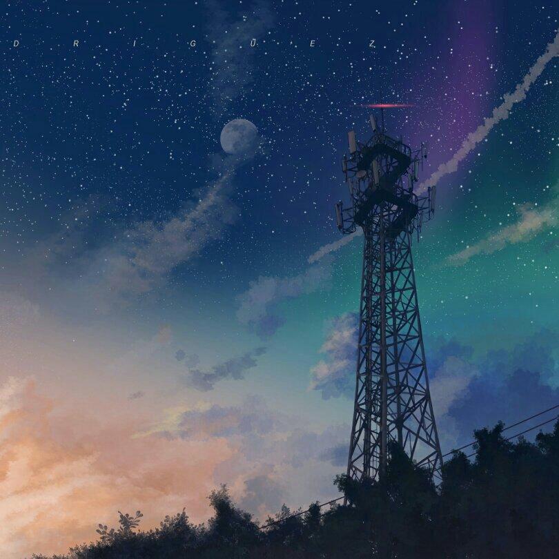 『纯音乐』所念皆星河 星河不可及 | 在线播放 | 网易云音乐