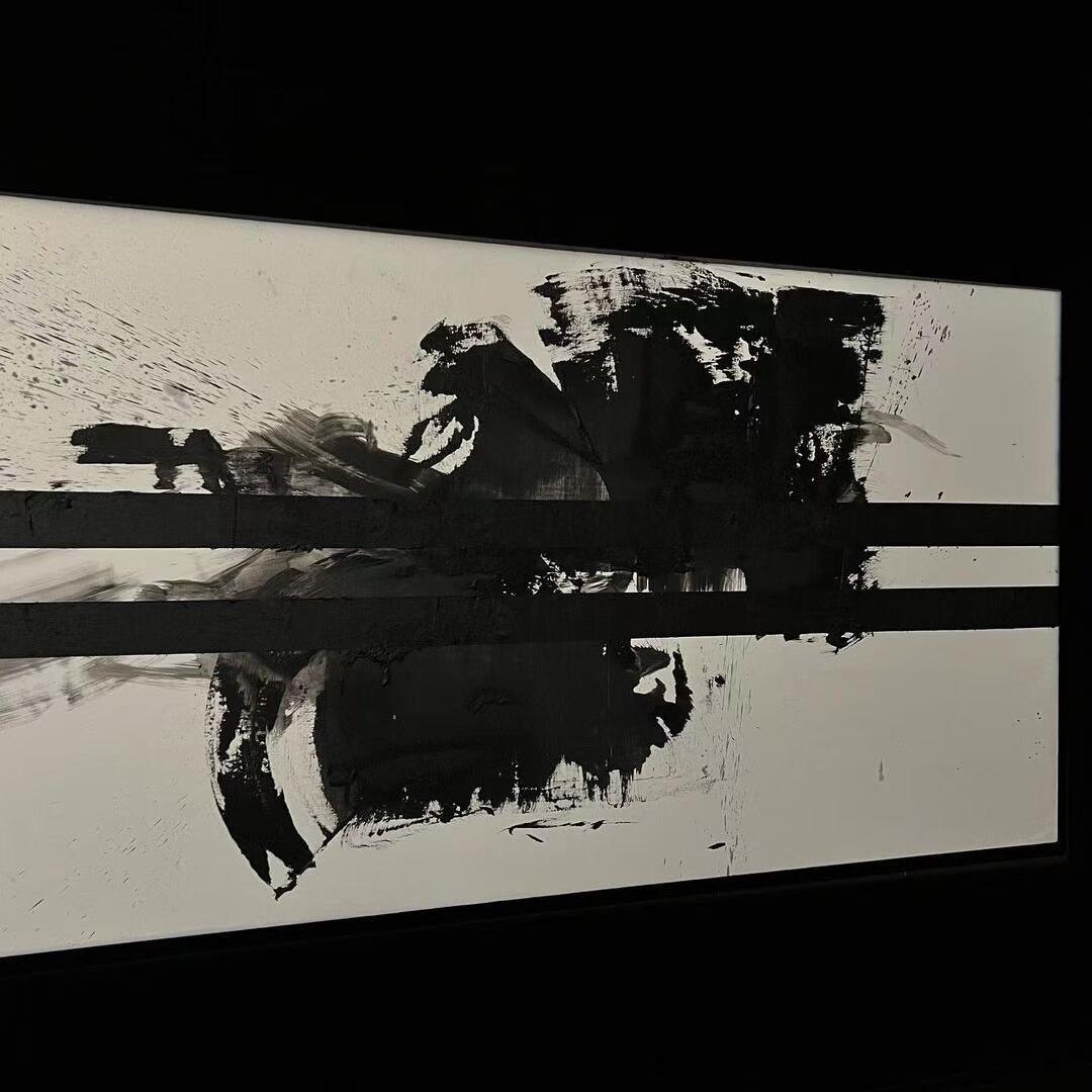 0.8X降调版