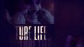 Ture life专辑