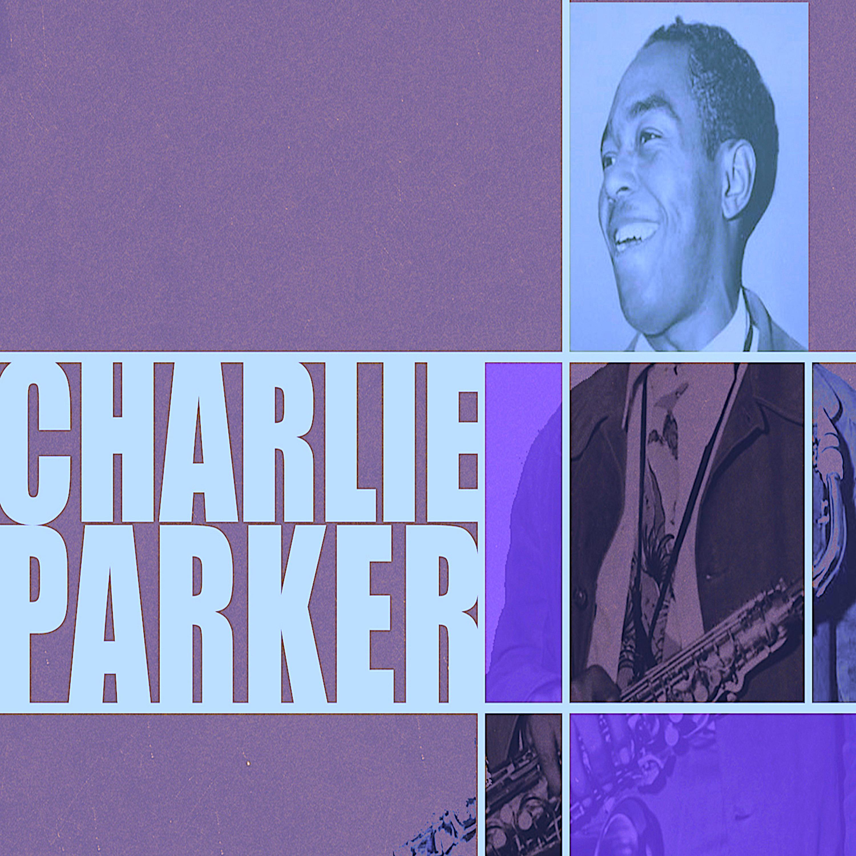 All the Greatest Records (Songs Masterpieces)
