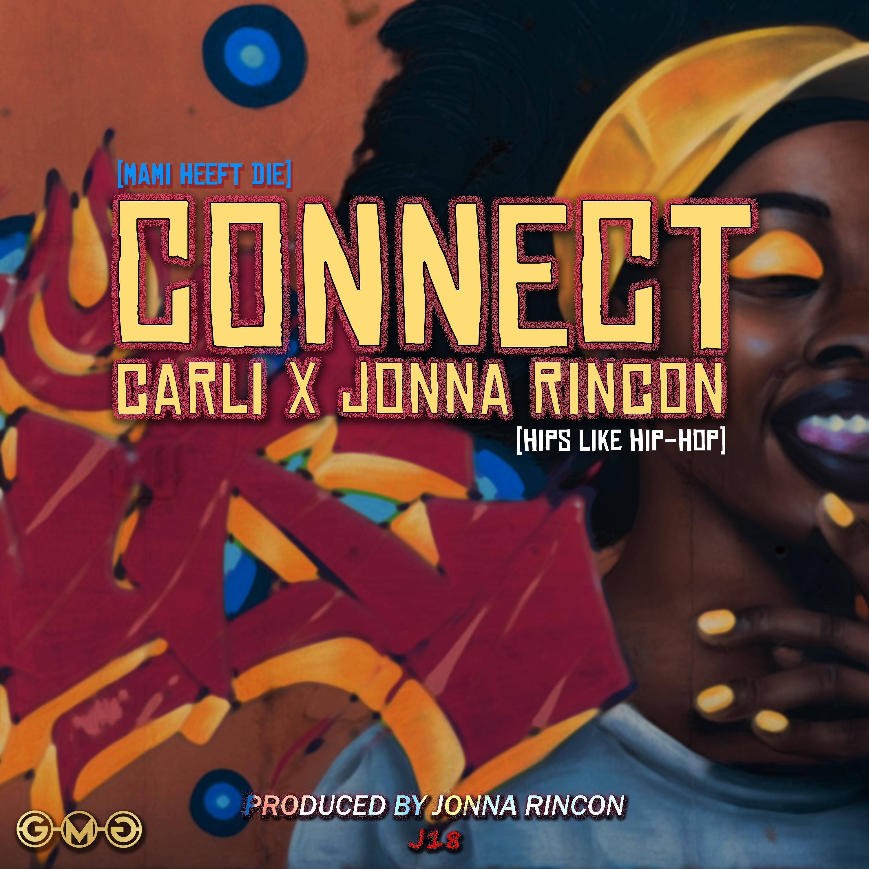 Connect