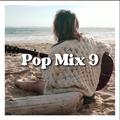 Pop Mix 9