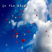 In The Blue (숙면, 태교음악, 뉴에이지, 명상과 요가)