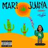 Marijuana专辑