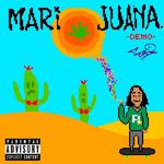 Marijuana专辑