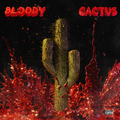 Bloody Cactus2023Cypher